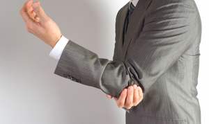 ゴルフ肘・テニス肘・野球肘